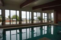 Wonderlust Apartments El Ovejero - Chambres d’hôtes Puerto Natales