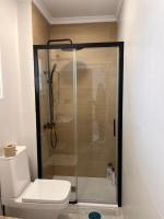 Estudio Cruz del Mar - Ferienwohnung Chipiona