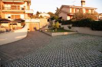 La casa di Gabry Superior - Ferienwohnung Albano Laziale