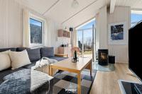 Ferienhaus Panoramablick 18 - Sankt Andreasberg im Harz - Ferienwohnung St. Andreasberg