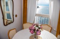 Blue Port - B&B Kraljevica