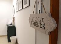 Casa Pott - B&B Catania