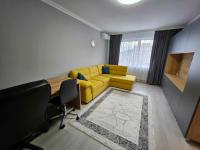Grigorescu Prestige Suite - B&B Cluj-Napoca
