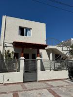 Departamento Emilia I - B&B