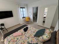 23C Volcano & Spa - Chambres d’hôtes Tahiche