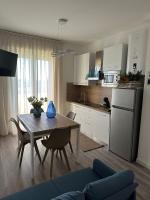 Casa da Luigina - B&B