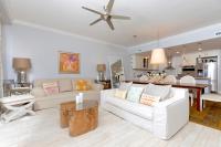 South Bay Beach Club 16 - 4 Bedroom 4 Bathroom Unit - Ferienwohnung