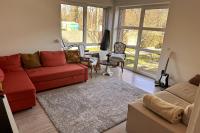 Apartment near trade fair, rhine and city - B&B Cologne