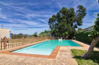 Masia Rural Can Ribes - B&B Deltebre