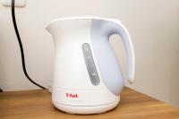 Y's INN NishiShinjuku 018T - B&B Tokyo