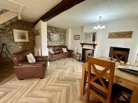 Bilsdale Cottage - B&B