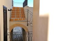 Residence Le Saline - Bed and Breakfast Marsala
