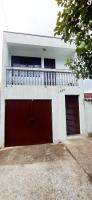 Quarto em apartamento próximo ao aeroporto - B&B