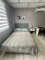 Apartment in Urdesa Central Guayaquil - Chambres d’hôtes Guayaquil