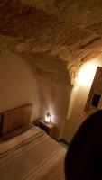 Junior Suite con Piscina Privata