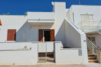 Gallipoli Il mare in una stanza - B&B