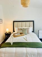 GozaIandia Waterfall - 2 min walk & Parking - Bed and Breakfast San Sebastián