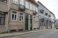 Downtown Urban Nest - B&B Porto