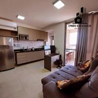 Apto Studio - B&B