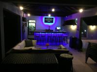 HW Pool Studio - Ferienwohnung