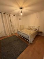Huis met 4 Slaapkamers