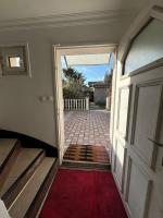 Large house near Parc des Expositions cdg - Bed and Breakfast