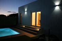 La Barrosa Private Suites - B&B