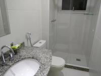 Deluxe Zimmer mit Queensize-Bett