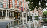 Soho 2 Bed Penthouse Modern Apartment - B&B