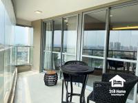 Fiusa One - Ferienwohnung Ribeirão Preto