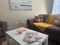 2 Hicks Lane, Apartment 1 - Bed and Breakfast