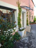 Taormina Center Private Rooms by Fragranza di Sicilia - B&B