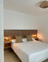 Budget Doppelzimmer