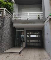 Chivilrent - B&B Chivilcoy