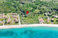 Dimi House Tripotamos - B&B Metókhion Konstamonítou