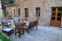 Appartement 1 Chambre (2 Adultes)
