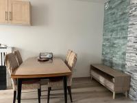 Family home - Chambres d’hôtes Villedieu-sur-Indre