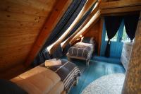 Townhouse mit 3 Schlafzimmern