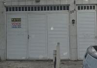 Apto com Garagem - PENHA - Ferienwohnung Rio de Janeiro