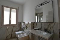 Large Double or Twin Room