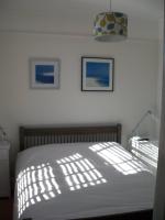 Double Room (Max 2 Persons)