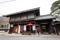 Hanedano Workspace - Vacation STAY 47594v - B&B