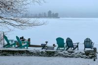 Casa con 3 Camere da Letto