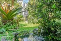 Aconchegante Loft na serra de Petrópolis ATO3091 - B&B