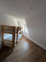 Bestdrive Pokój 13 - B&B Babienica