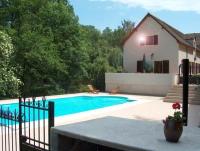 Casa de 3 dormitorios