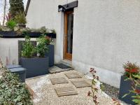 Loft Le Petit Solognot - Chambres d’hôtes