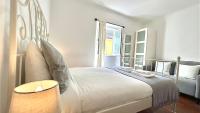 Amalia Studio 2 - B&B Lisboa