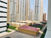 Apartment in Ajman - B&B