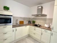 Apartment Mira 10 Frechen - B&B